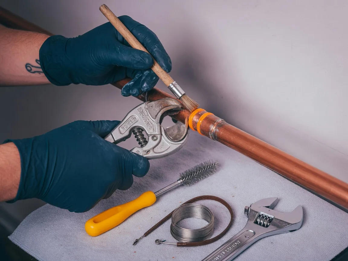Why choose Sump Pump Repair in Snover, MI
